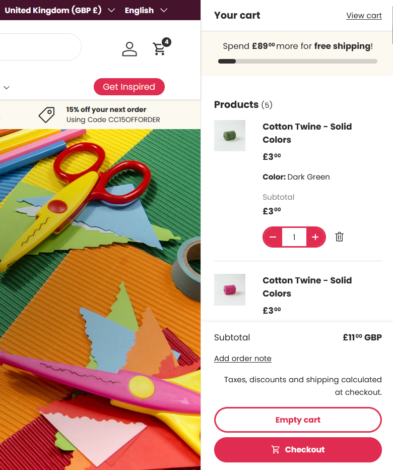 Homepage-cart2.png