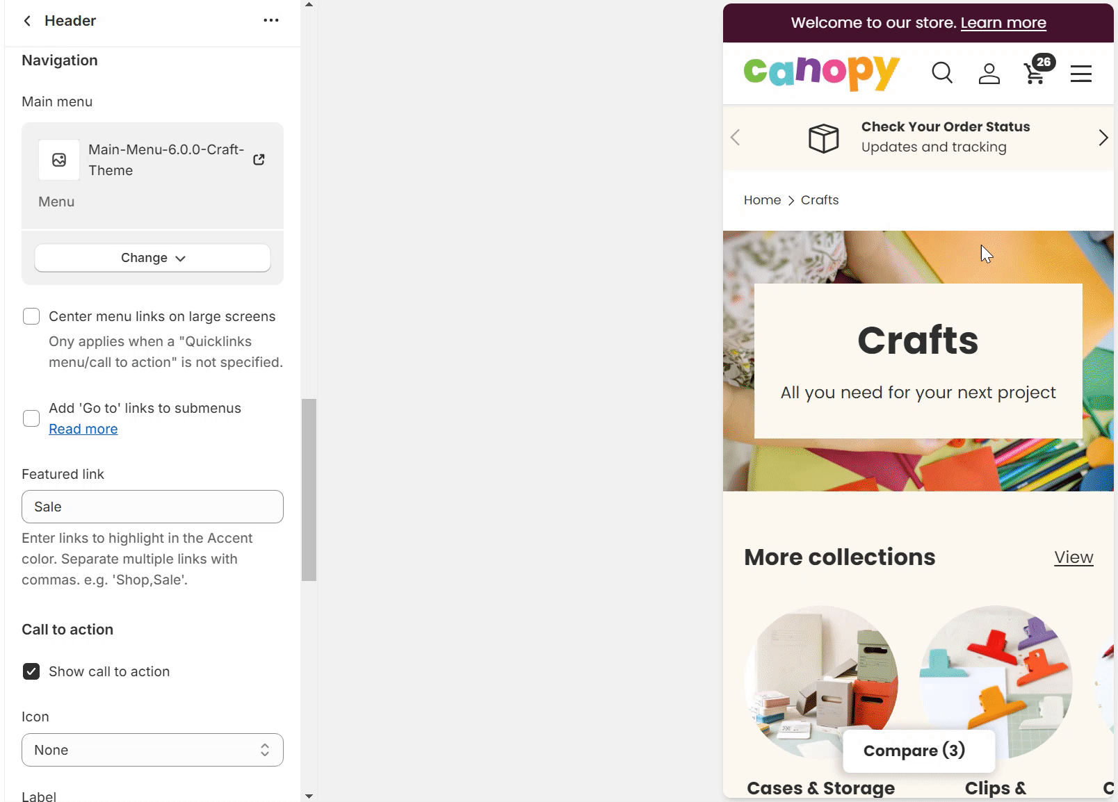 Canopy mega menu.gif