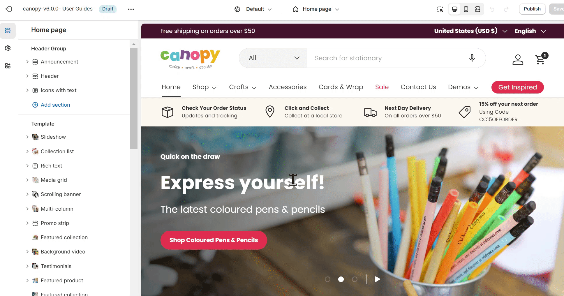 cart-theme-settings5.gif