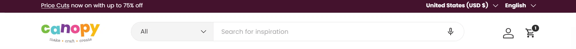 gif-search-bar.gif