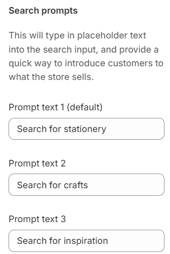 Search-prompts.png