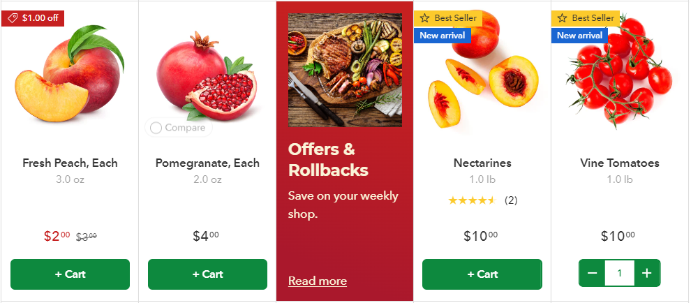 Card-promo.png