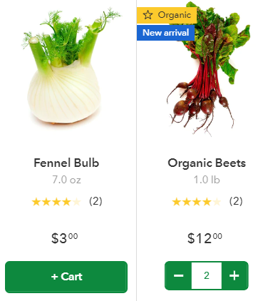 Quickquantity.png