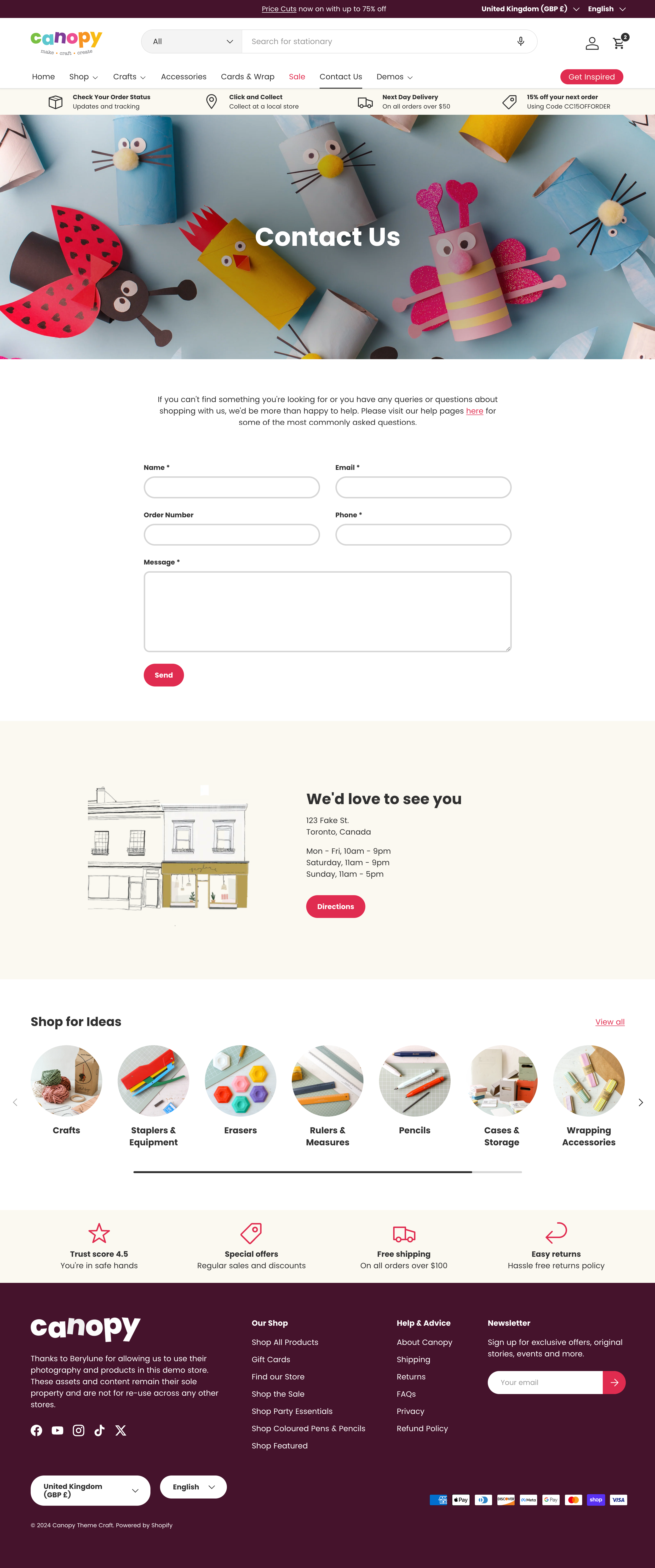 Canopy contact-us-page.png