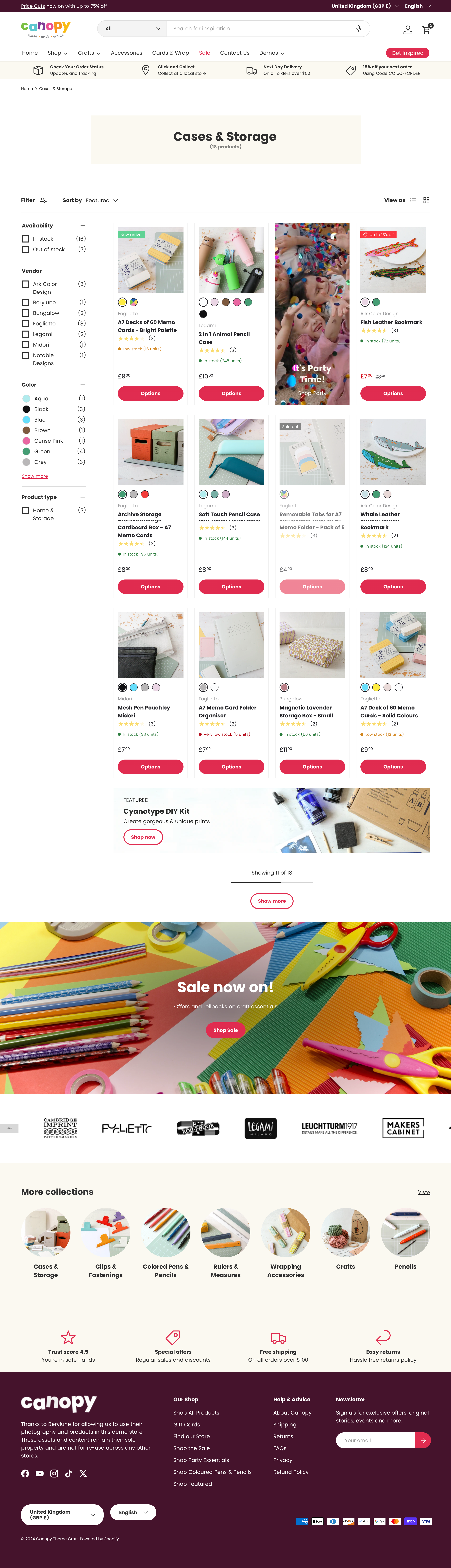 Canopy collection page.png