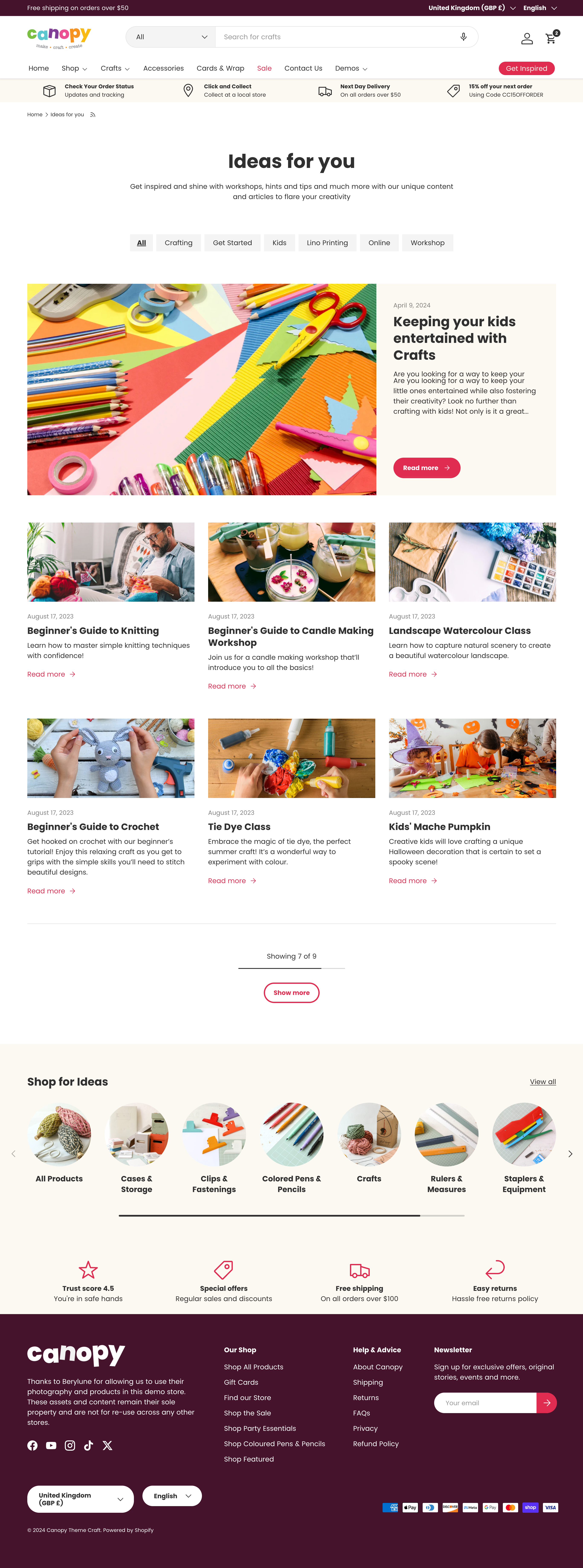 Canopy blog page.png