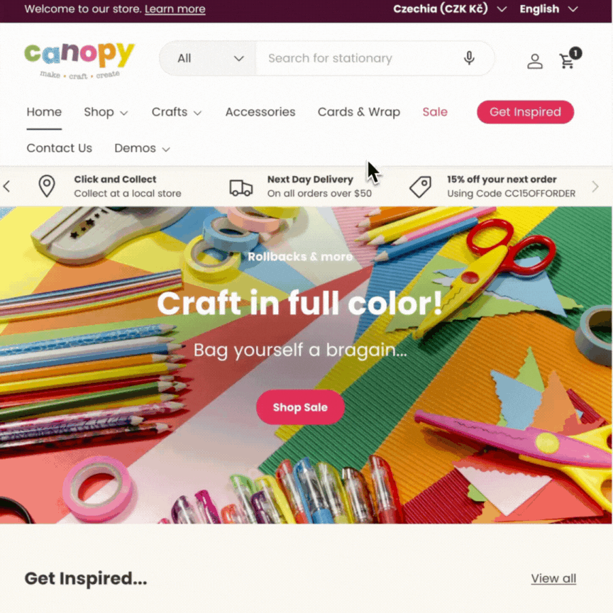 Canopy Search 1.gif