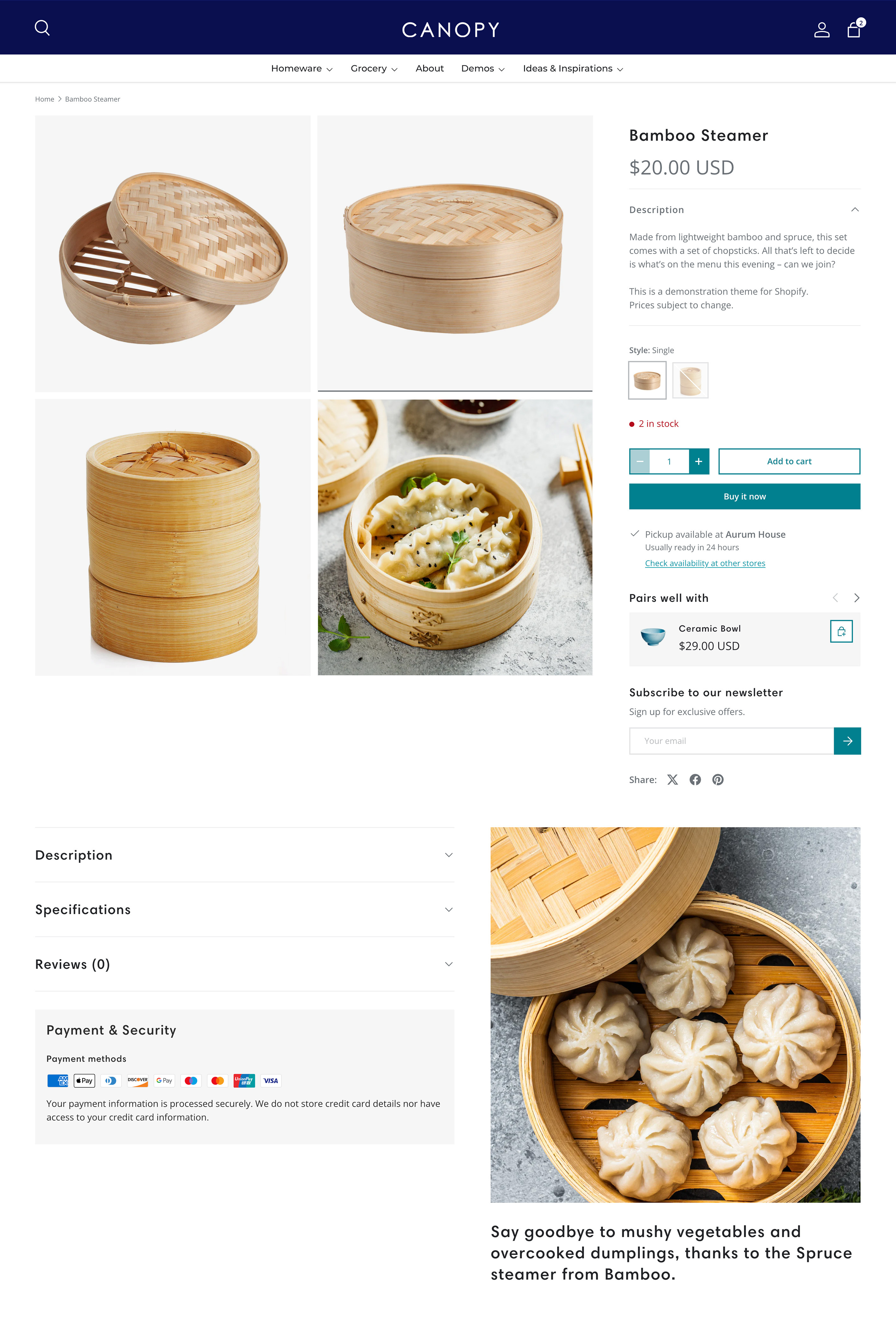 Light product-page.jpg