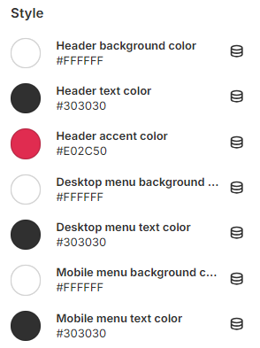 Header-colors2.png