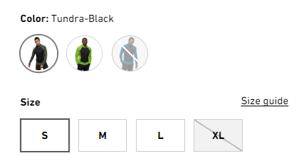 Variant-picker.png
