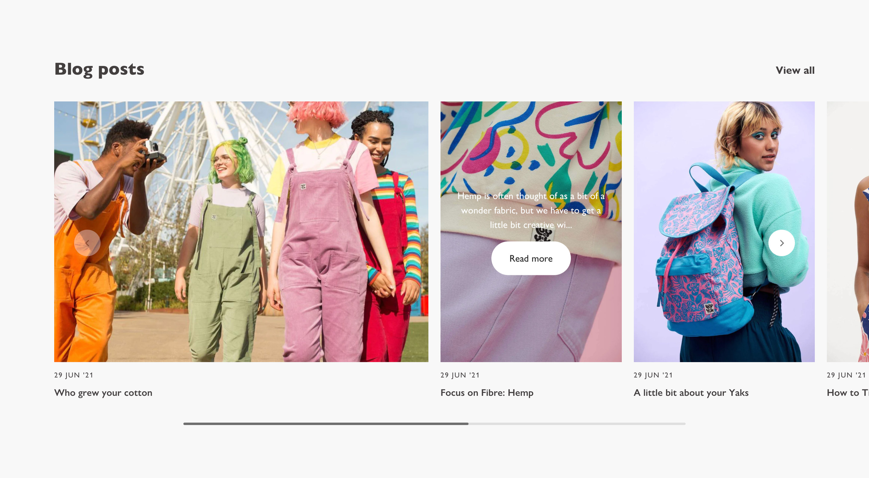 featured-blog-carousel.jpg