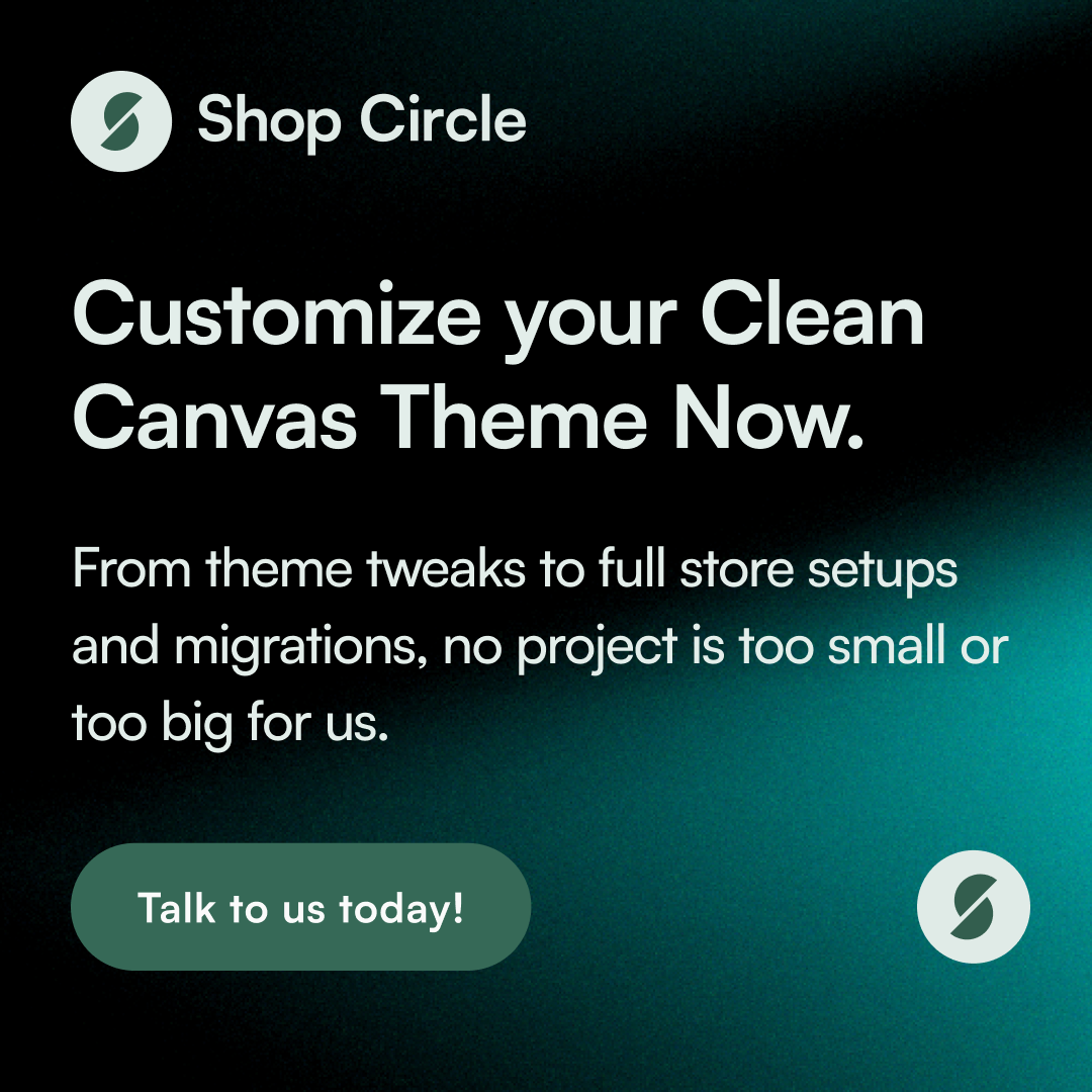 shopcircle-clean-canvas.png