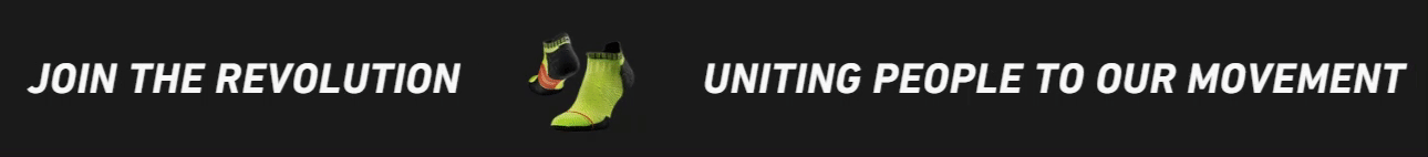 gif-scrolling.gif