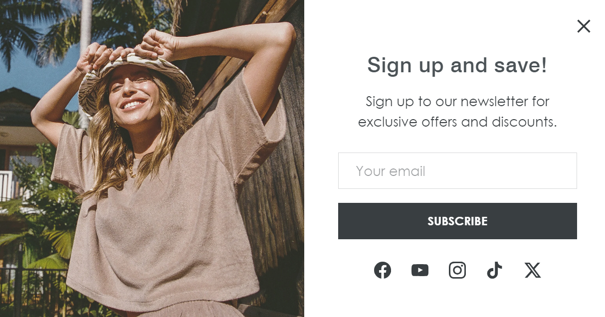 signup.png
