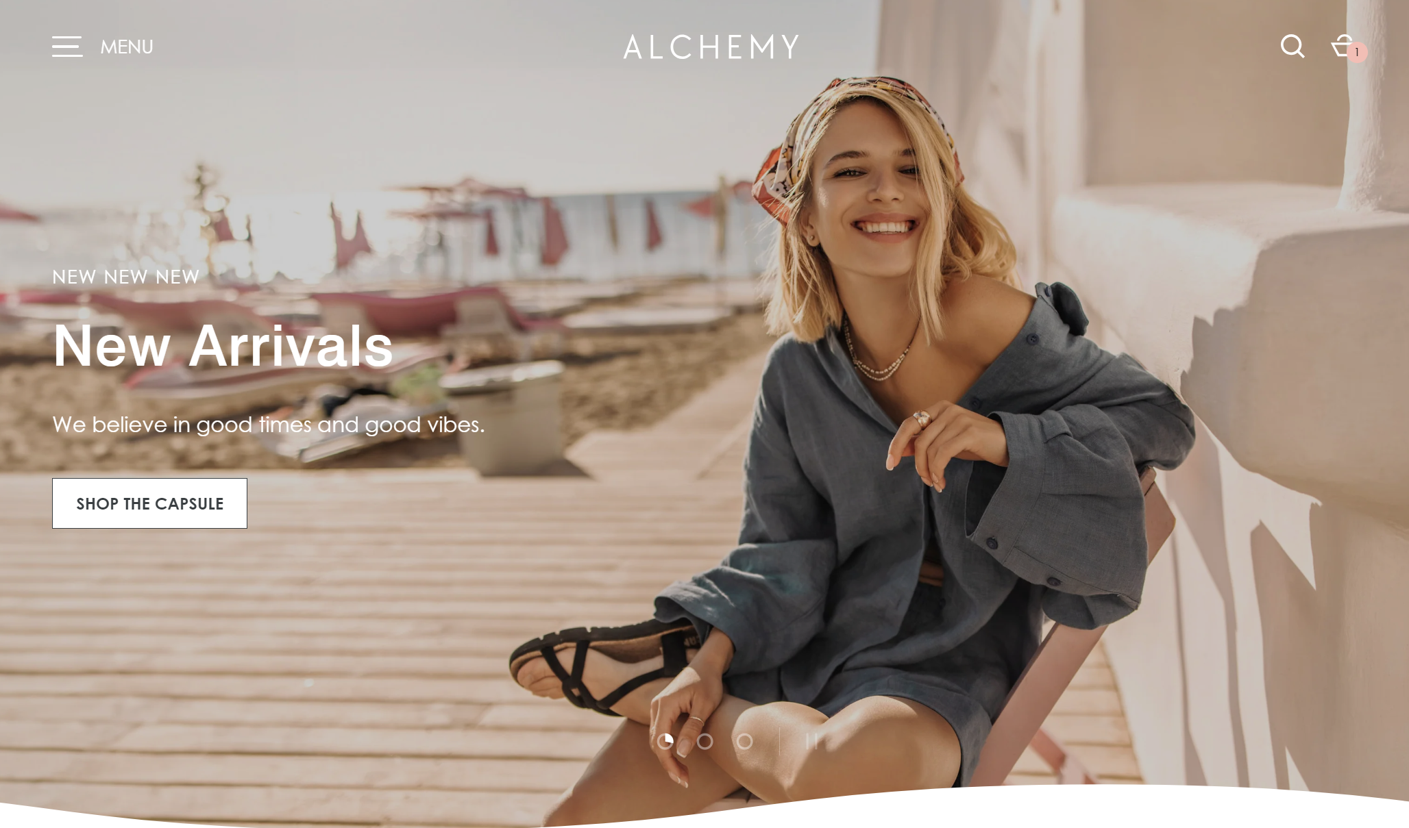 Alchemy-modern-slideshow.png