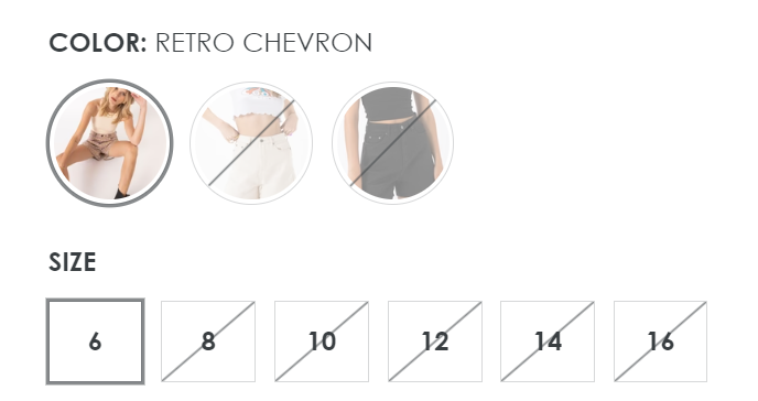 crossed-out-options.png