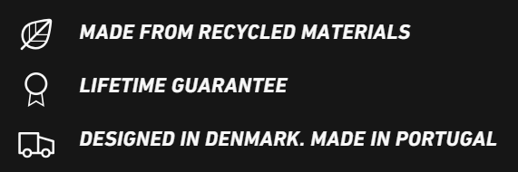 Rich-text-block.png