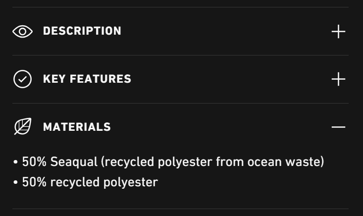 Collapsible-content.png