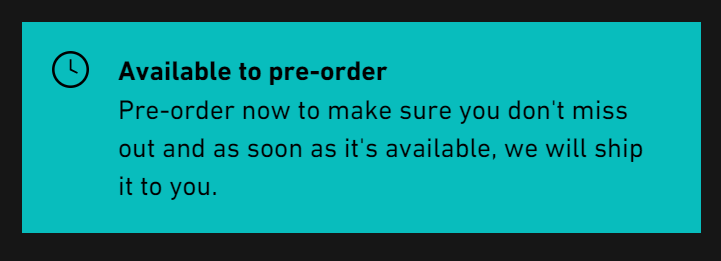 Preorder-richtext-example.png