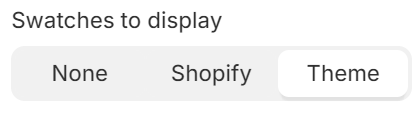 Swatch picker.png