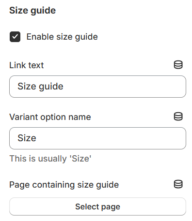 Size-guide-Sym3.png