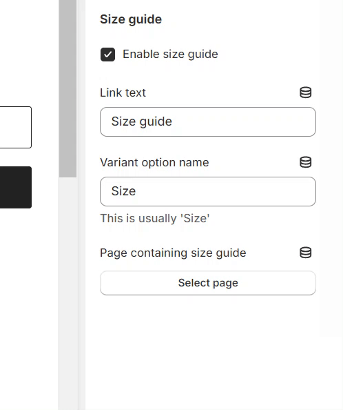 Size-guide-sym.gif