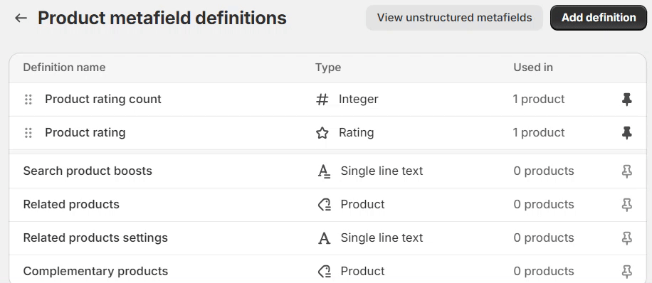 Product-subtitle4.gif