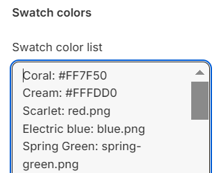 Swatch-color-list-canopy.png