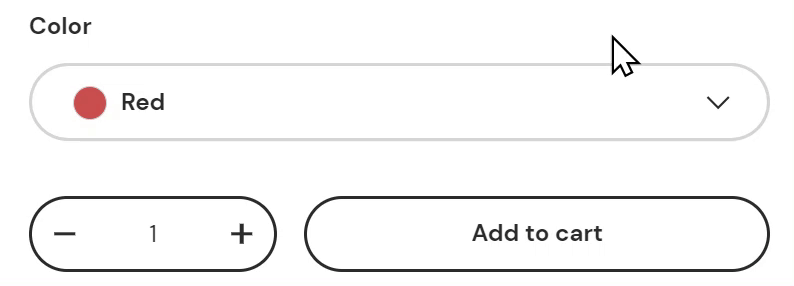pick-variant2.gif