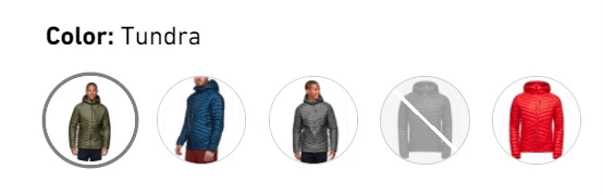 pick-variant.gif
