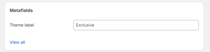Exclusive-label.png