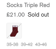 salt-yard-sold-out-socks.png