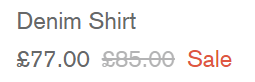 salt-yard-sale-text.png
