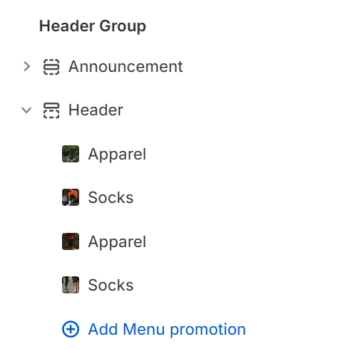 menu-promo-alchemy.png