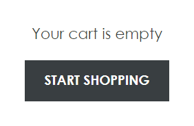 Empty-cart-alchemy.png