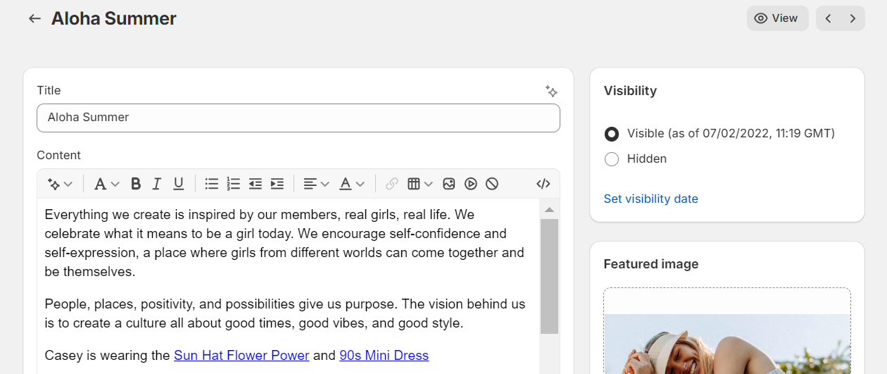 Content-editor.png