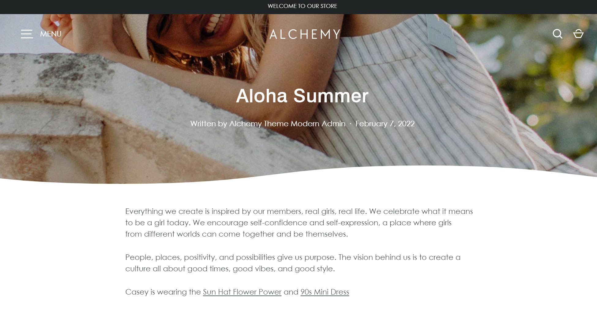 Aloha-summer-blog2.png
