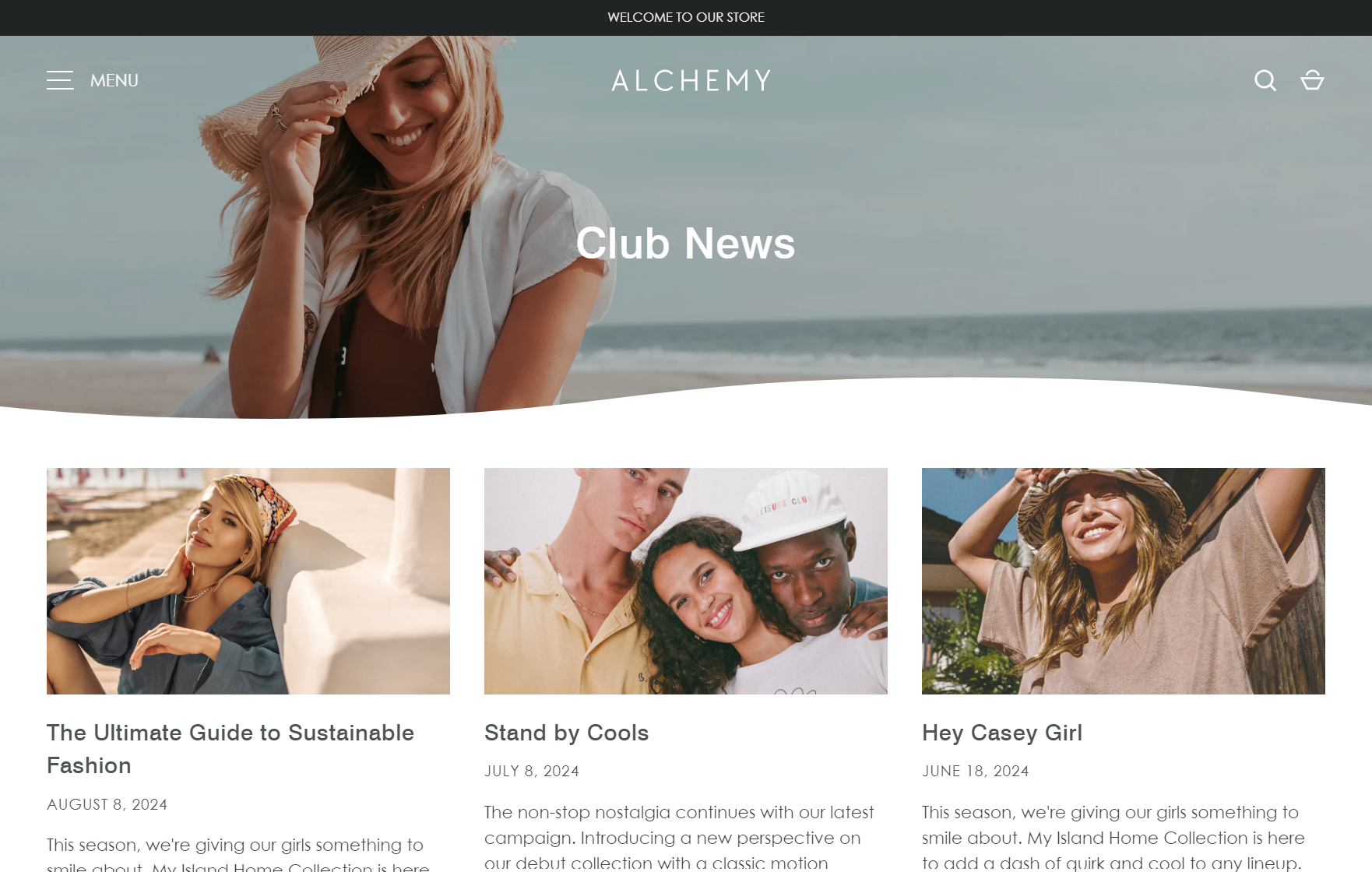 Blog-page-grid-layout.png