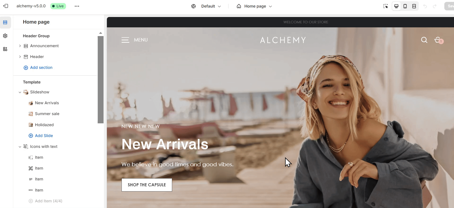 Modern-cart-gif-2.gif