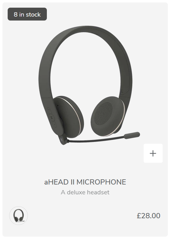 Stock-label-Mode.png