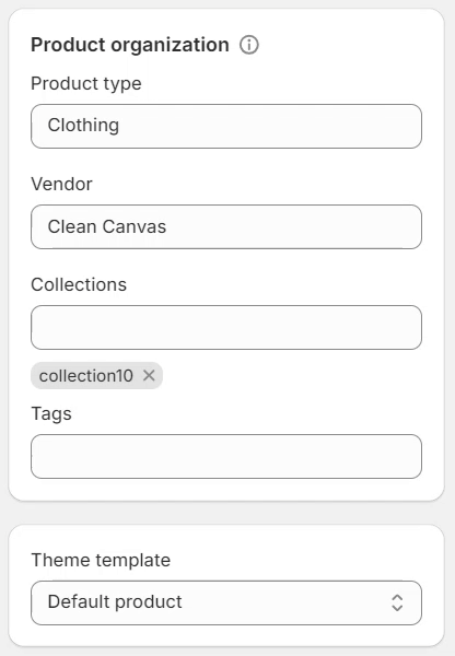 New-tag.gif