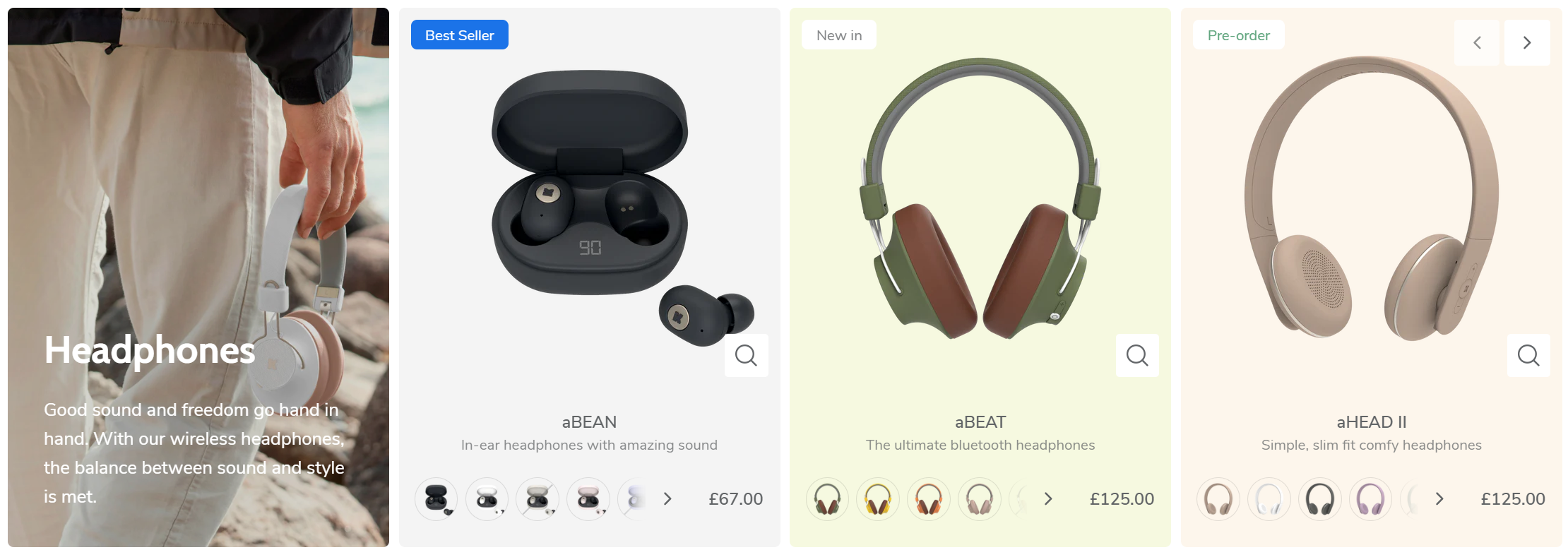Mode-labels-headphones.png