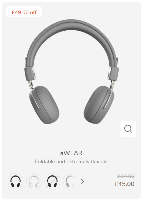awear-headphones-sale-card.png