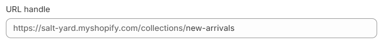 handle.png