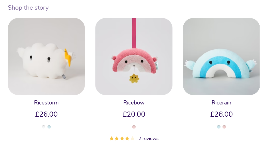Shop-the-story-from-blog.png