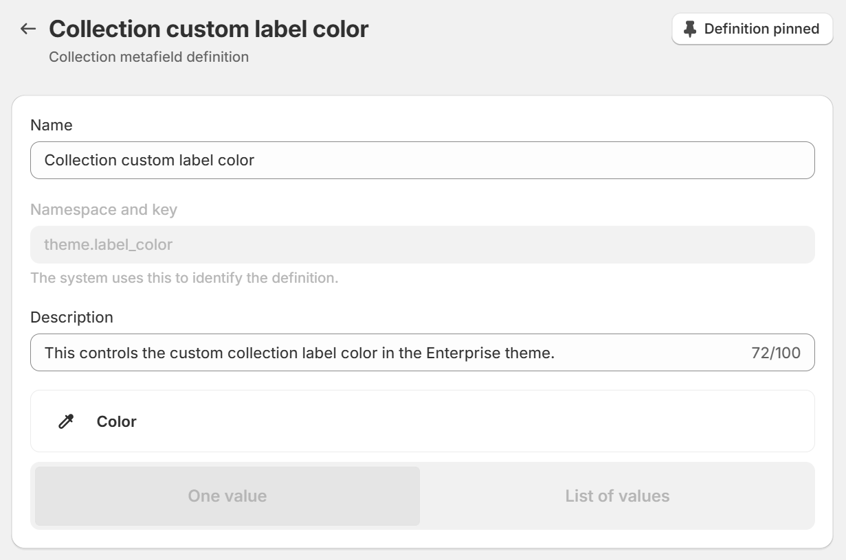 Custom-label-color.png