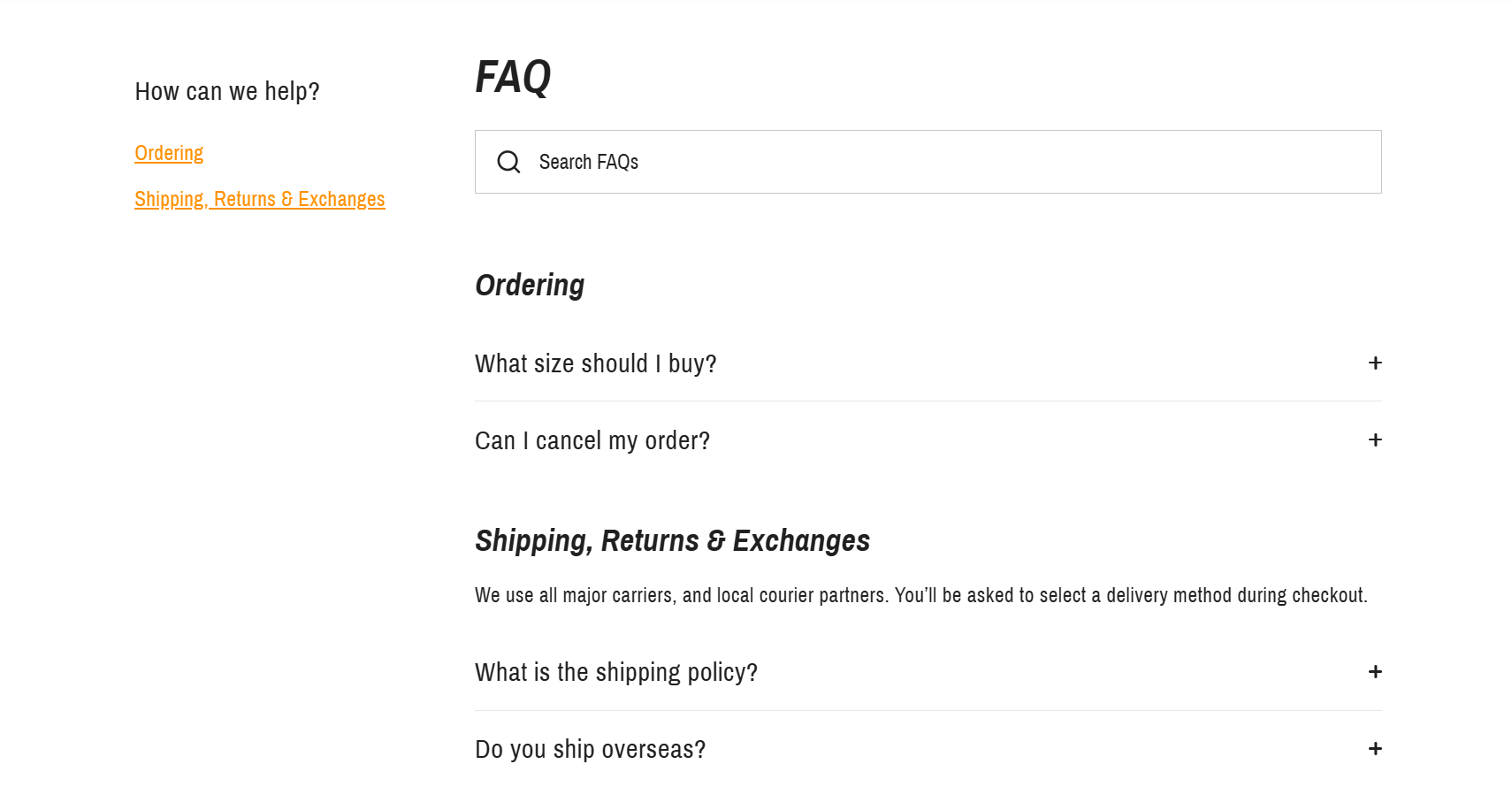 FAQ-collapsible-inspire2.png