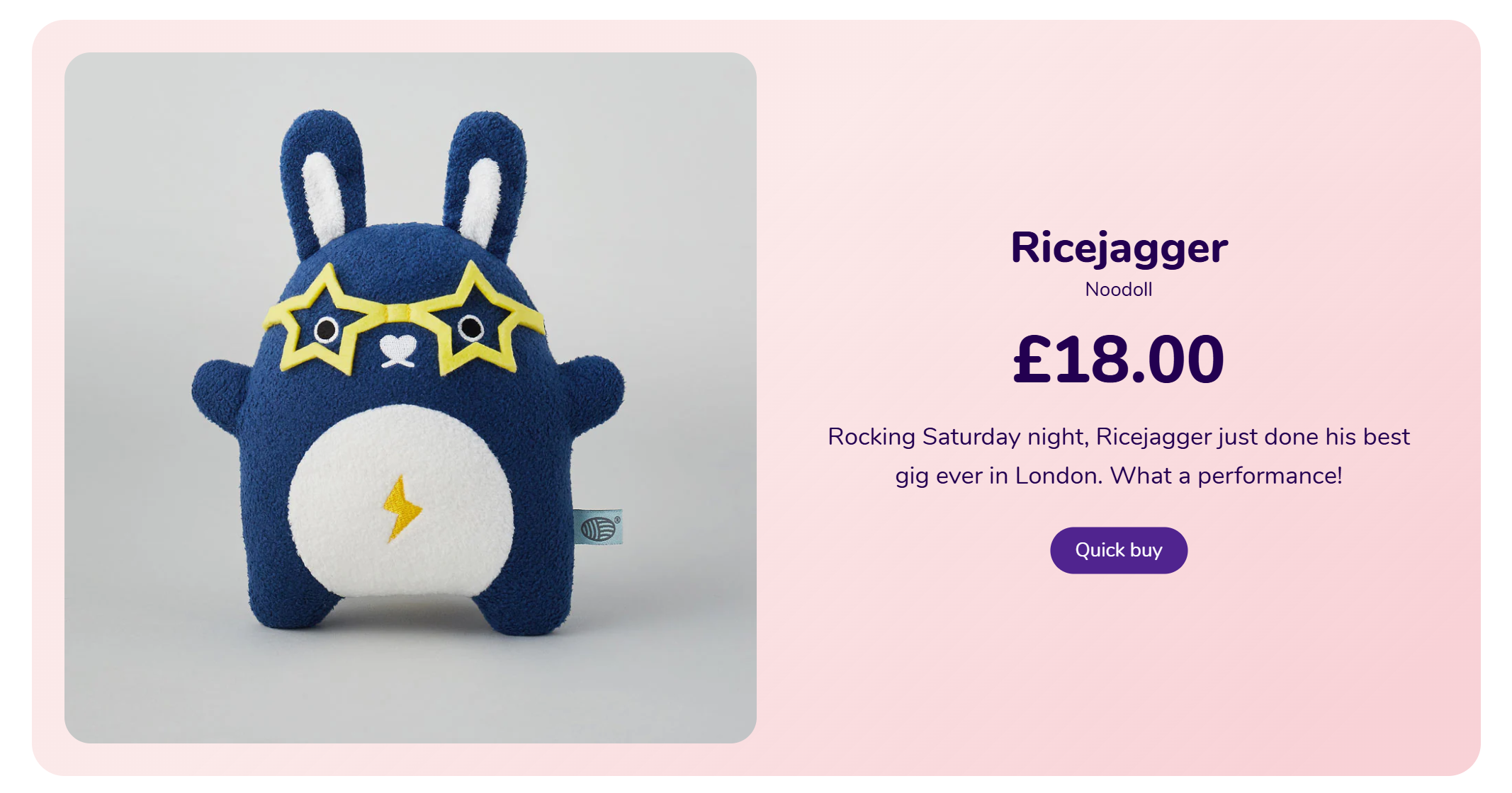 Rockstar-Featured-product-boost.png
