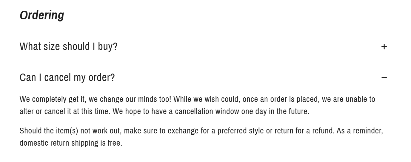 FAQ-no-sidebar.png