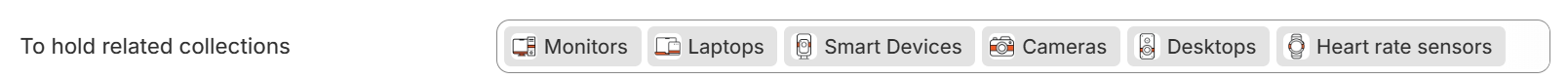 Add-collections